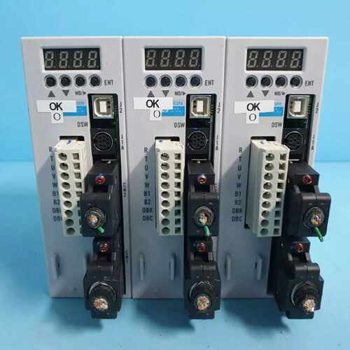 议价NCR-DCD0A2BV-401D NCR-DCD0A2B-401F NCR-DCCA2B-401B 询价9