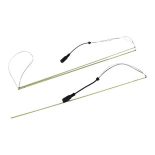 浴霸照明led灯条贴片led平板灯灯条平板灯配件浴霸灯板配件