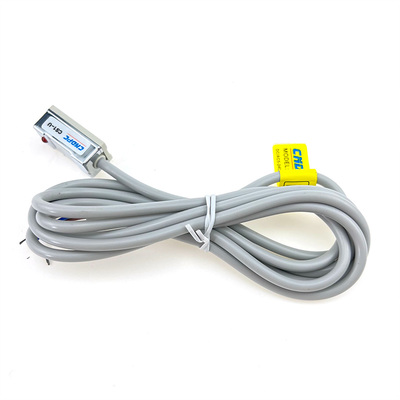 厂家直销气缸传感器磁性开关