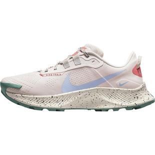 Nike/耐克正品 PEGASUS TRAIL 3 男女运动跑步鞋 DA8698-600