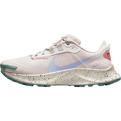 Nike/耐克正品 PEGASUS TRAIL 3 男女运动跑步鞋 DA8698-600