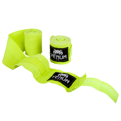 VENUM缠手带拳击绷带护手