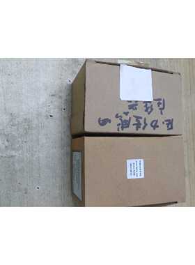 询价setra压力传感器225G1R7BCC41106