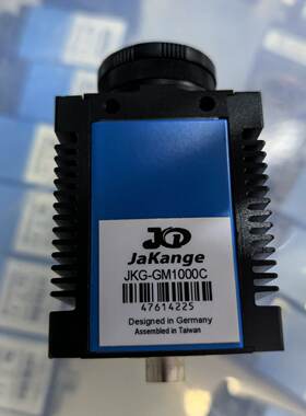 议价Jakan Industrial Camera Yingmei Precision Industrial Cam