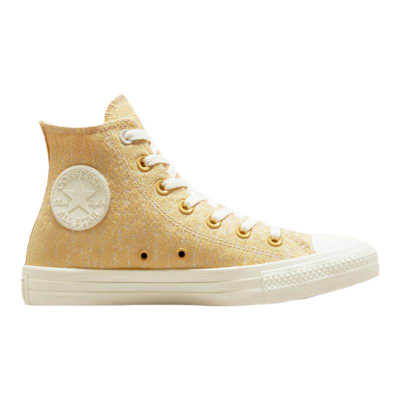converse匡威透气系带正品女鞋