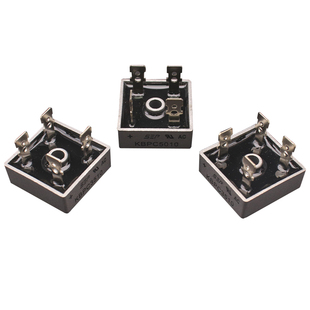 KBPC2510 KBPC3510 KBPC5010 35A/50A/1000V 整流桥 整流桥模块