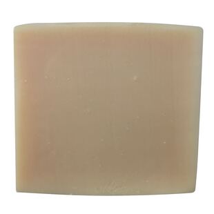 镇店之宝自制5倍羊奶冷制手工皂 温和洁面无添加提亮肤色滋润嫩肤