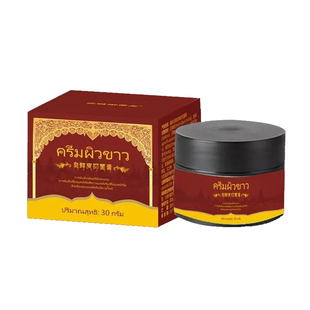 白鲜皮抑菌膏白鲜膏御灵花皇城御金方草本植物膏白鲜皮膏乳膏贴