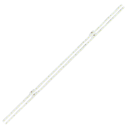 海信HZ50A70HE500S5US1-T0L灯条