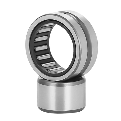 德国进口滚针轴承NK42/30425230