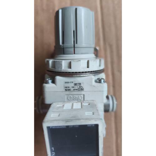 在线议价SMC调压阀IRV20-C10