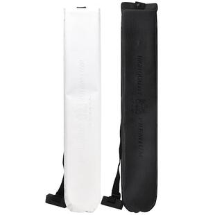 汽车门防撞条磁吸车身防剐蹭保护贴垫片海绵磁力停车开门防撞神器