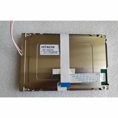 议价全新SX14Q001.SX14Q006SX14Q007维修