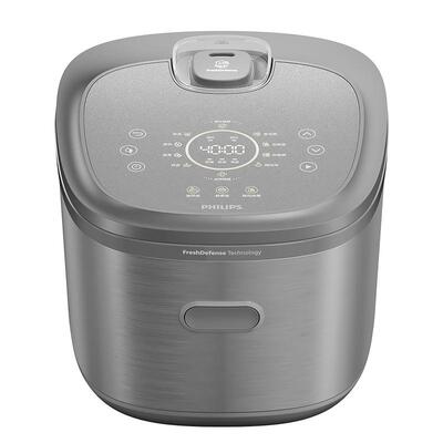 飞利浦官方正品HD5200电饭煲