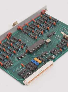 03147-02 B Mania - Used - incl. warranty - shipped within 1