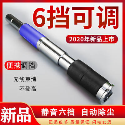 吊顶神器木工吊顶工具固定枪打钉器固定器手动打钉枪安装空调枪