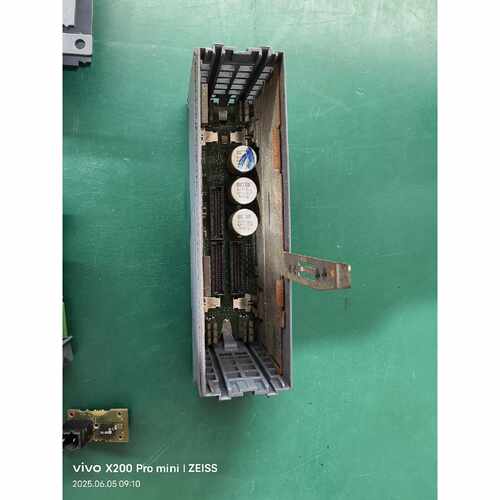 溢价-S7-1500 CPU 1511-1PN，型号6ES7