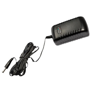 适用于LC500补光棒Godox神牛原装冰灯充电器挡光板便携包LED摄影补光灯配件主播直播灯棒灯打光灯