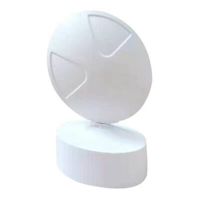 LED灯个性酒吧走廊通道