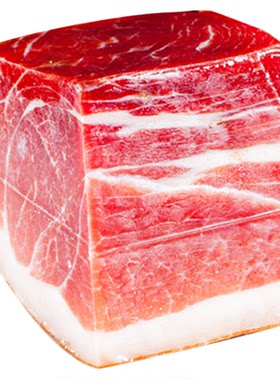 正宗宣威本地火腿云南特产