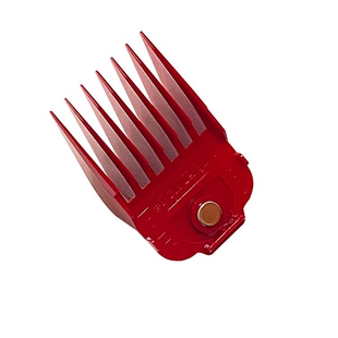 适用安迪斯andis73010/学院款电推剪限位梳主推理发器定位梳卡尺