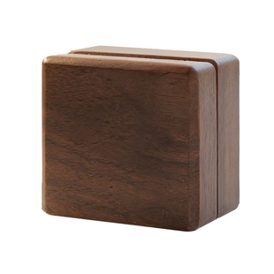 蛇宝脐带胎毛收藏盒婴儿宝宝胎发脐带保存盒保存瓶纪念品自制作