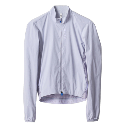 MAAP 男士 Flow Insulated Jacket 保暖骑行夹克 北风衣