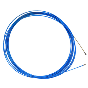 电工穿线神器新款穿线绳串线带暗线专用引线器穿管器穿线管穿线器