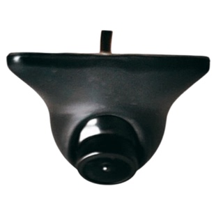 汽车右侧盲区摄像头车载前视左右侧视AHD高清1080P星光夜视摄像头