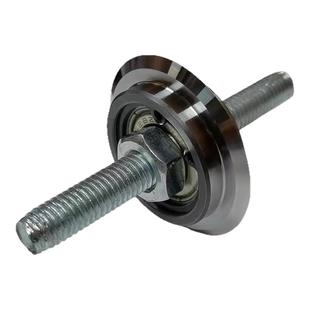 剥线机刀片手动气动3f芯线废铜线电缆去皮机用轴承刀片高速钢耐磨