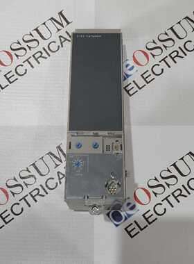 SCHNEIDERELECTRICET2.0MVS15514AIRCIRCUITBREAKERTRIPUNIT免费