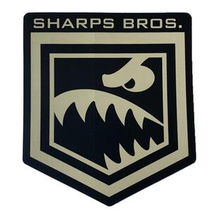 【骷髅金匣】ssn 7075适配ldt atm se ldx rock竞技升级配件涂装