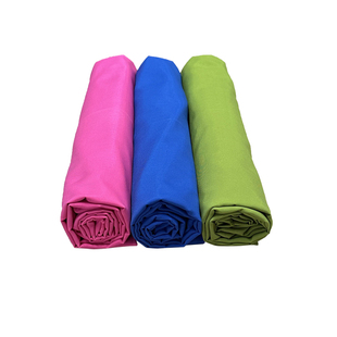 新款冬季加厚羽绒服面料防水纯色高档风衣棉衣派克服纯色服装面料