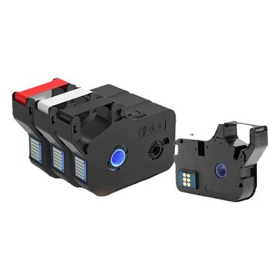 硕方TP60i/66i/70/76i标签纸色带