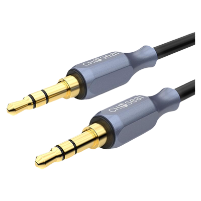 3.5mm耳机双头车载秋叶原音频线