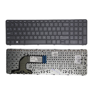 适用惠普15E15NQ118Q130键盘