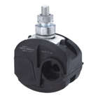 海燕 1KV绝缘穿刺线夹FJ6/HYJ5-240主线120-240平方支线6-35平方