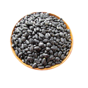 新黑豆发豆芽小粒黄心黑豆发芽豆大豆打豆浆生豆芽菜一份1斤包邮