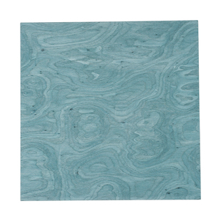 URFF DECO极简天然木纹客厅玄关背景墙卧室无痕装饰画氛围感挂画