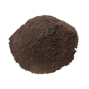 阳台田园种菜土家庭种植土蔬菜土种花盆载家用营养土有机肥羊粪土