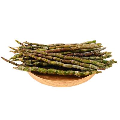 普山堂铁皮石斛鲜条500g现采现发