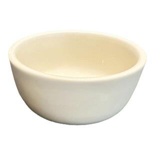 【轻奢】美国Tuxton米饭碗家用汤碗釉下彩陶瓷碗甜品碗精致小碗