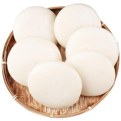 纯糯米手工糍粑|超1800人收藏