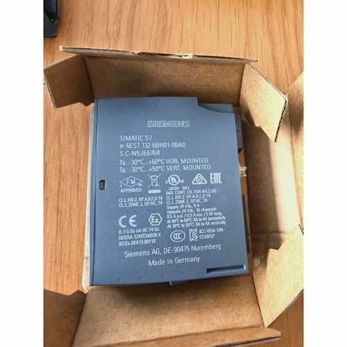 询价-1326BH010BA0模块德国21年99