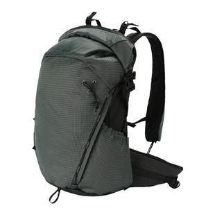 迪卡侬背包MH500轻便新款户外男女旅行徒步大容量双肩登山包KIDA