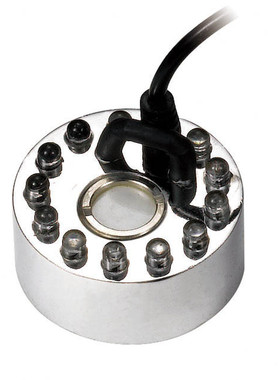 家用抽水机盆景水泵小型盆景流水