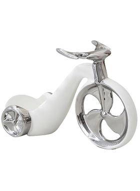 电视柜酒柜玄关创意摆件