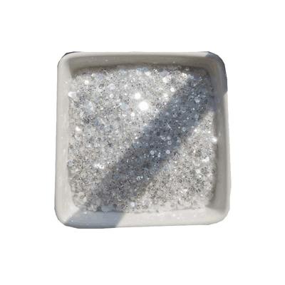 高闪紫光七彩高闪紫光滴胶金粉