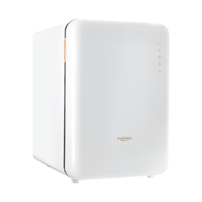 haenimsmartcareF5奶瓶消毒器