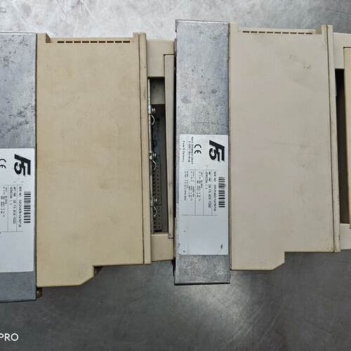 议价Kobe Frequency Converter适用